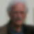Profilbild von Wolf Eberhard Petri