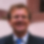 Profilbild von Peter Schlosser