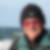 Profilbild von Peter Wöhner