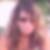 Profilbild von Graziella Castorina