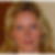 Profilbild von Heike Schippmann