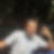 Profilbild von Svend Herlemann