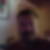 Profilbild von Jens Ritter