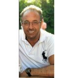 Profilfoto von Dogan Dinc