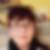 Profilbild von Sigrid Wirth
