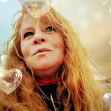 Profilfoto von Heidi Müller