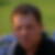 Profilfoto von Frank Möller