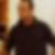 Profilbild von Erkan Aycicek