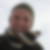 Profilbild von Bernd Wiedemann