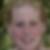 Profilbild von Rabea Eichler