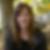 Profilbild von Beatrice Trommler-Kis