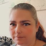 Profilfoto von Carmen Herzog