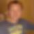 Profilbild von Uwe Zeibig