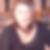 Profilbild von Sabrina Dickel