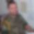 Profilbild von Alexander Gerecke