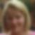 Profilbild von Andrea Riedesel