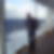 Profilbild von Thomas Grandt