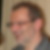 Profilbild von Lothar Dietherich