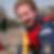 Profilbild von Lutz Frericks
