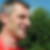 Profilbild von Jens Blum