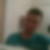 Profilbild von Andreas Neuhäußer