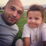 Profilfoto von Bekir Andac Gündüz Ergün