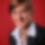 Profilbild von Hanna Biermann
