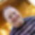 Profilbild von Sascha Baum