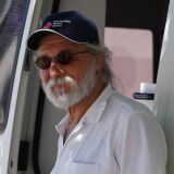 Profilfoto von Jürgen Groß