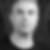 Profilbild von Oliver Gosch