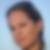 Profilbild von Michaela Roth