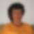Profilbild von Gabriele Legler