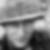 Profilbild von Rolf Erbs