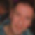 Profilbild von Robert Jennen