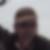 Profilbild von Andreas Ebeling