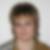 Profilbild von Petra Nürnberger