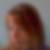 Profilbild von Sabine Schonter