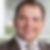 Profilbild von Alex Oleshchuk