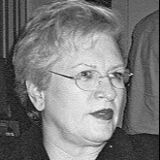 Profilfoto von Marita Kasprzyk