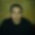Profilbild von Mehryar Khabiri