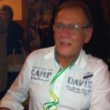 Profilfoto von Sören Roch