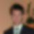 Profilbild von Matthias Grünewald