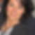 Profilbild von Martina Leewe
