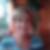 Profilbild von Hella Hages