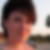 Profilbild von Heike Meyer