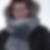 Profilbild von Jördis Dettmann