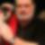 Profilbild von Peter Kranz 