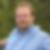 Profilbild von Helmut Gregori