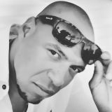 Profilfoto von Manuel König