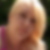 Profilbild von Nicole Lehmann